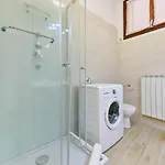 Ca Virgilio * ונציה