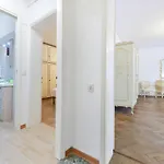 Ca Virgilio ונציה
