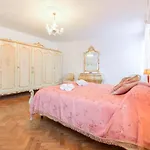 Ca Virgilio דירה ונציה