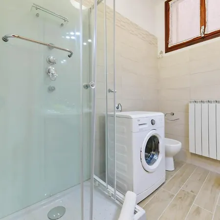 Ca Virgilio * Venecia