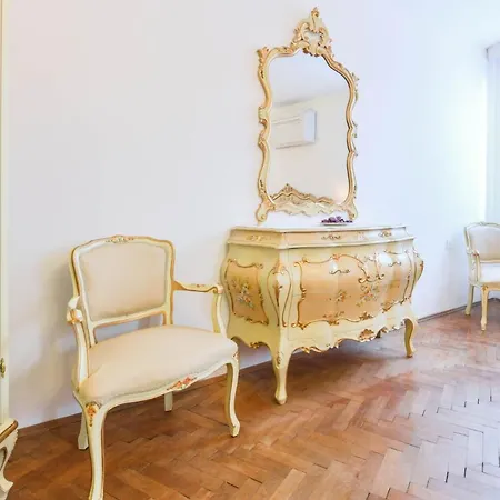 Ca Virgilio